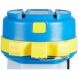 Skif Outdoor Buster SE