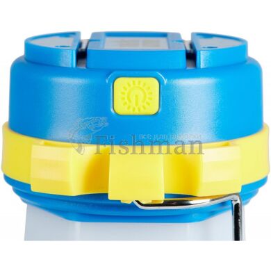Skif Outdoor Buster SE