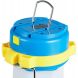 Skif Outdoor Buster SE