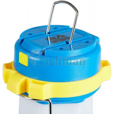 Skif Outdoor Buster SE
