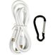 Skif Outdoor Buster SE