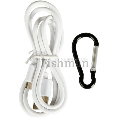 Skif Outdoor Buster SE