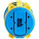 Skif Outdoor Buster SE