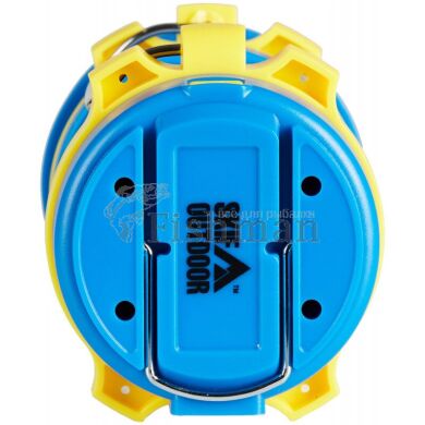 Skif Outdoor Buster SE