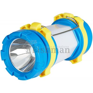 Skif Outdoor Buster SE