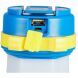 Skif Outdoor Buster SE