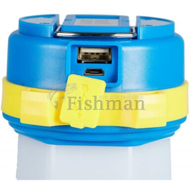 Skif Outdoor Buster SE