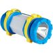 Skif Outdoor Buster SE