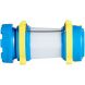 Skif Outdoor Buster SE