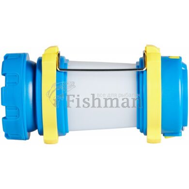Skif Outdoor Buster SE