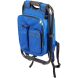 Skif Outdoor Keeper II blue