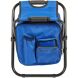 Skif Outdoor Keeper II blue