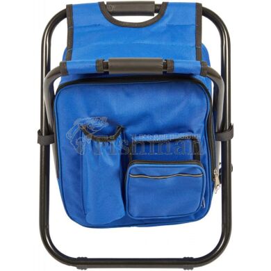 Skif Outdoor Keeper II blue