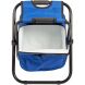 Skif Outdoor Keeper II blue