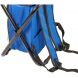 Skif Outdoor Keeper II blue