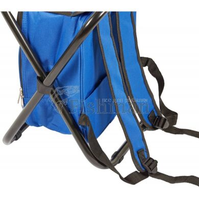 Skif Outdoor Keeper II blue