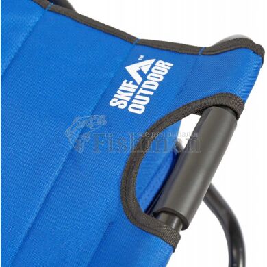 Skif Outdoor Keeper II blue