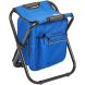 Skif Outdoor Keeper II blue