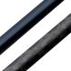 EverGreen Light Cavalry, CLCC-610M, 209, 2, 108, 115, 5.0 - 21, #0.5 - 0.8 PE, Fast
