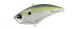 DUO Realis Apex Vibe F85, CCC-3270