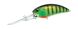 DUO Realis Crank G87 15A, AJA-3055
