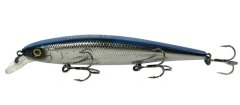 Jackall Mag Squad 128 SP, HL Bora