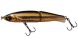 Jackall Sride 95, RT Ugui