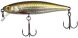 Jackall Tiny Fry 65SP, RT Tiny Baitfish