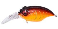 Megabass Griffon Bait Finesse MR-X, Galaxy Fire Craw
