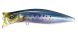 Megabass Kirinji 90, FA Iwashi