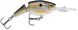 Rapala Jointed Shad Rap JSR 07, SD