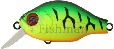 ZipBaits B-Switcher 1.0 Silent, 995