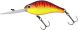 Zipbaits B-Switcher 4.0 Rattler, 089