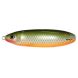 Rapala Minnow Spoon RMS 07, RFSH