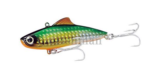 Shimano Exsence Salvage XV-285M, 32T