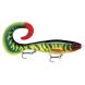 Rapala X-Rap Otus XROU17, HTP