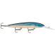 Rapala Down Deep Husky Jerk, BGH