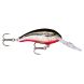 Rapala Shad Dancer SDD 05, SFL