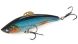 Lucky John Pro Series Basara Vib S 90, 124