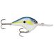 Rapala Dives To DT16, HSD
