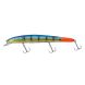 Fladen Maxximus Predator Conrad Original 220, Blue Redback