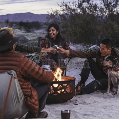 Stanley Master Foundry Black