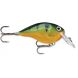 Rapala Dives To DT04, P