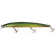 Fladen Warbird Minnow 180, 73