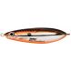 Rapala Rattlin Minnow Spoon RMSR 08, SBR