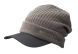 Shimano BREATHHYPER+? Knit Cap, Серый
