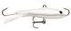 Rapala Jigging Rap 20, PW