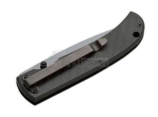 Boker Plus Anti-Grav