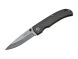 Boker Plus Anti-Grav