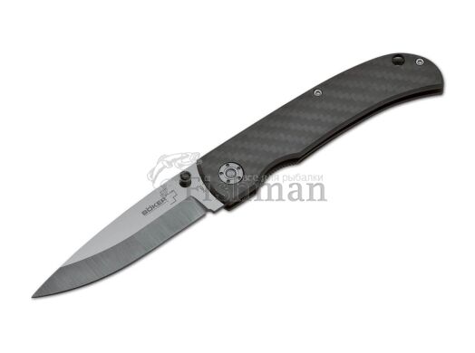 Boker Plus Anti-Grav